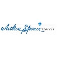 Aitken Spence Hotels promo